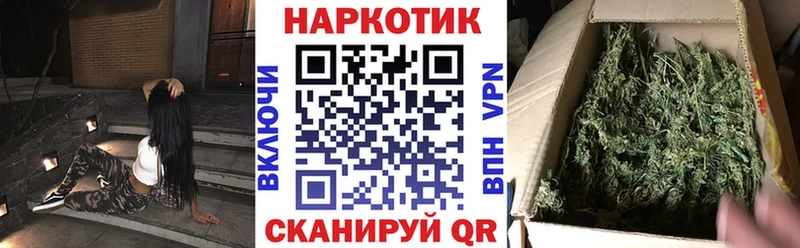 Alpha PVP Дальнереченск
